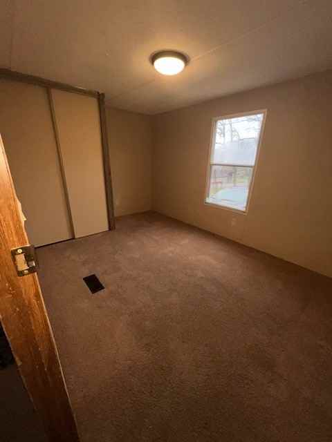 1114 Short Street - Photo 3 of 13