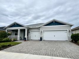 featured image of 16129 Lotus Way #NA