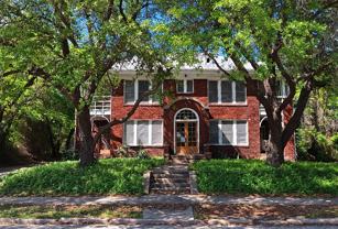 3228 Washington Street #4 - Photo 1 of 1