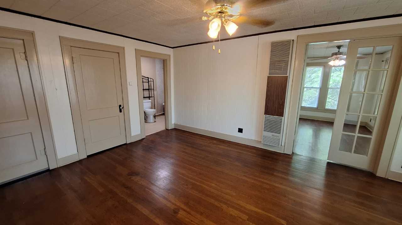 3228 Washington Street #4 - Photo 2 of 13