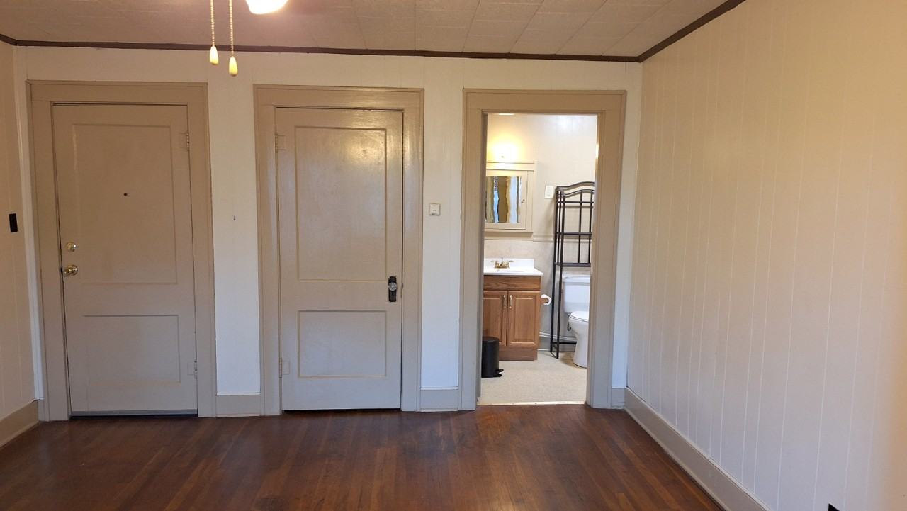 3228 Washington Street #4 - Photo 4 of 13