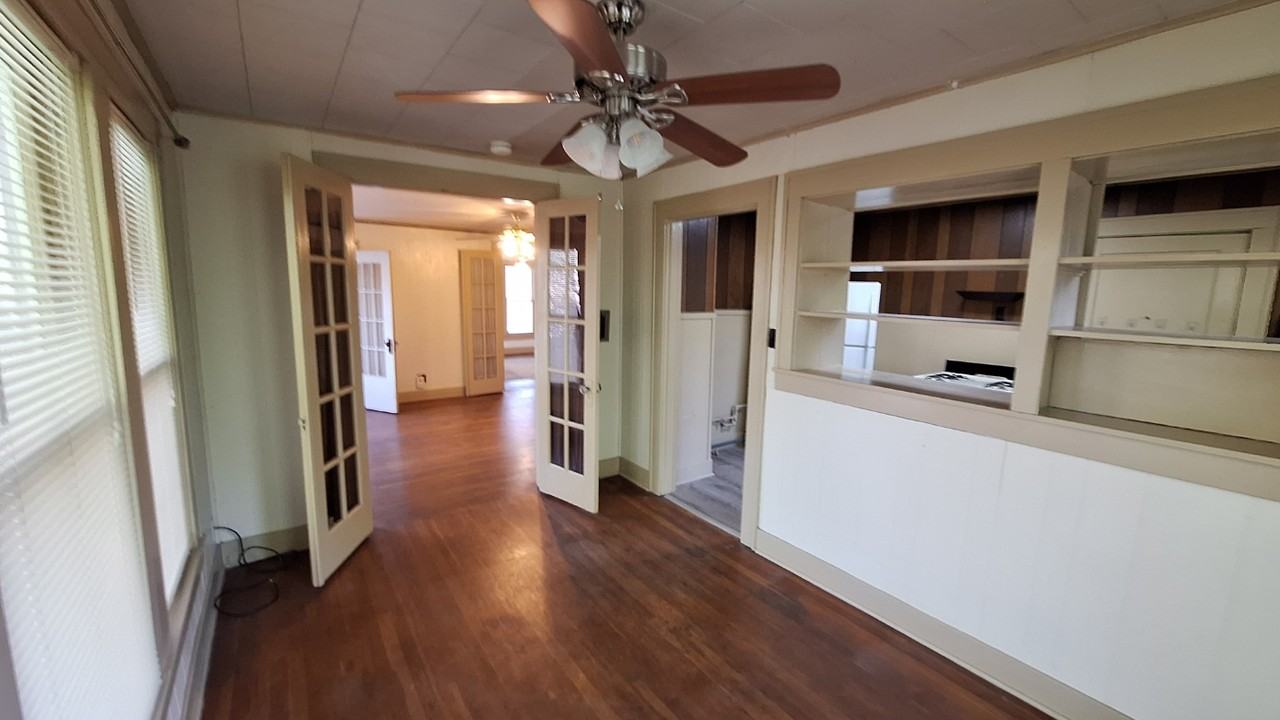 3228 Washington Street #4 - Photo 7 of 13