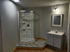 701 South Grand Avenue - Photo 1 of 1