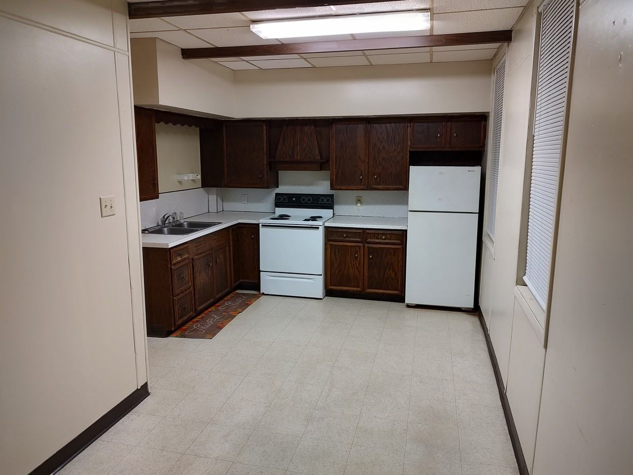 134 North Newberry Street #1 - Photo 2 of 7