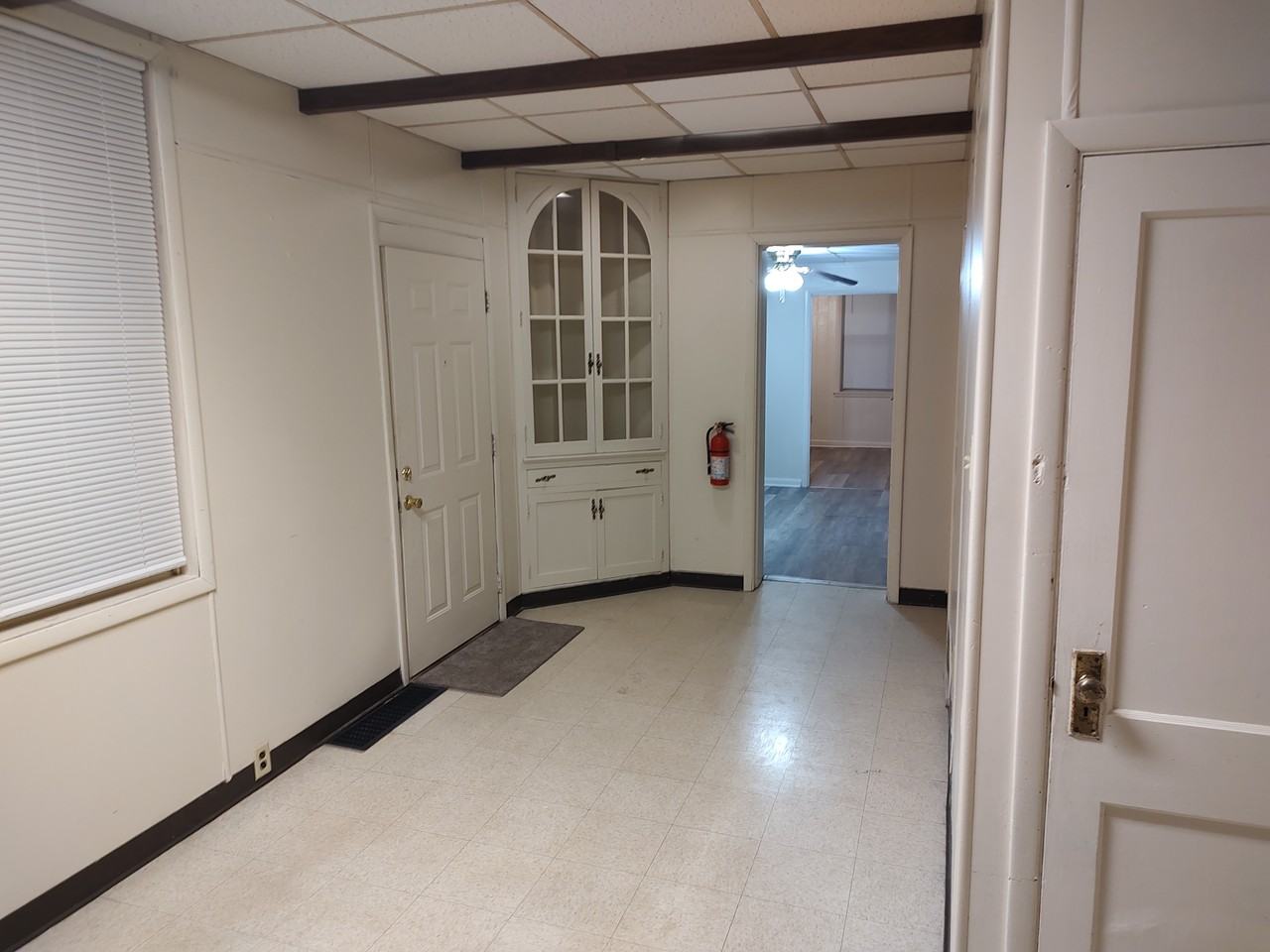 134 North Newberry Street #1 - Photo 3 of 7