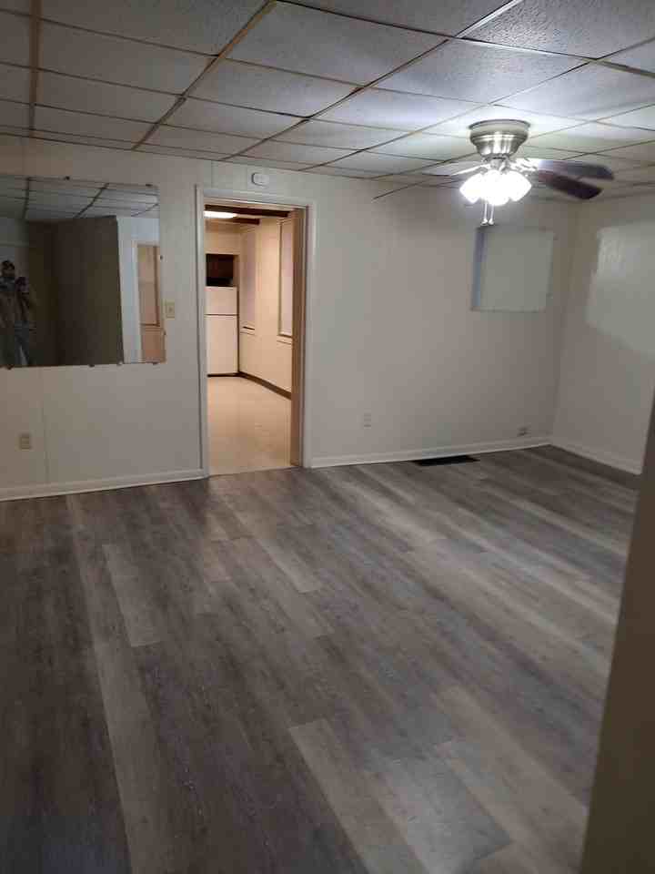 134 North Newberry Street #1 - Photo 4 of 7