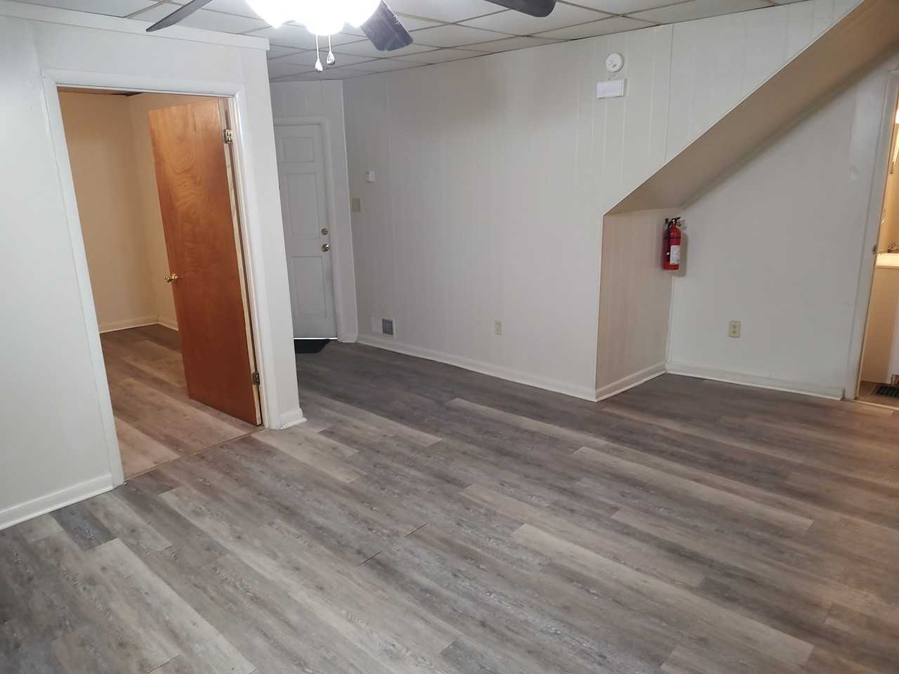 134 North Newberry Street #1 - Photo 6 of 7