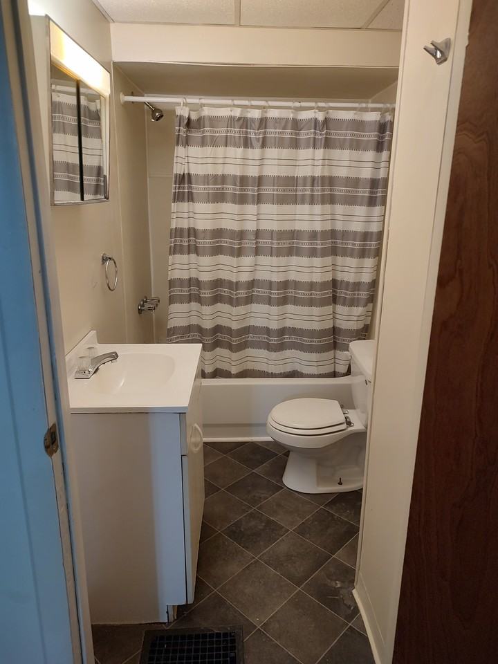 134 North Newberry Street #1 - Photo 7 of 7