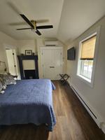 featured image of 16 North Washington Street #NA