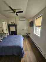 16 North Washington Street #NA - Photo 1 of 1