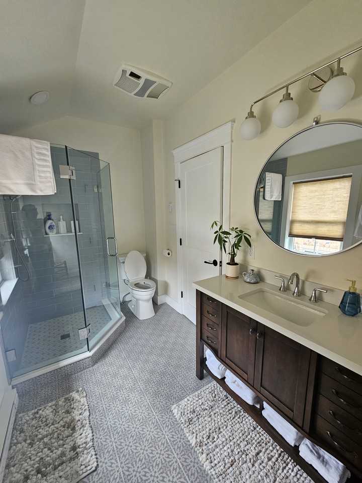 16 North Washington Street #NA - Photo 2 of 7