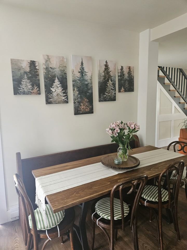 16 North Washington Street #NA - Photo 3 of 7