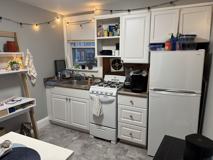 160 -162 Transit Street - Photo 1 of 1