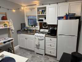 featured image of 162 Transit Street