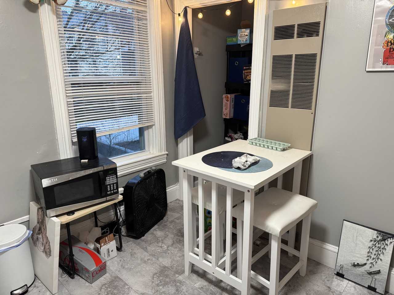 160 -162 Transit Street - Photo 2 of 8