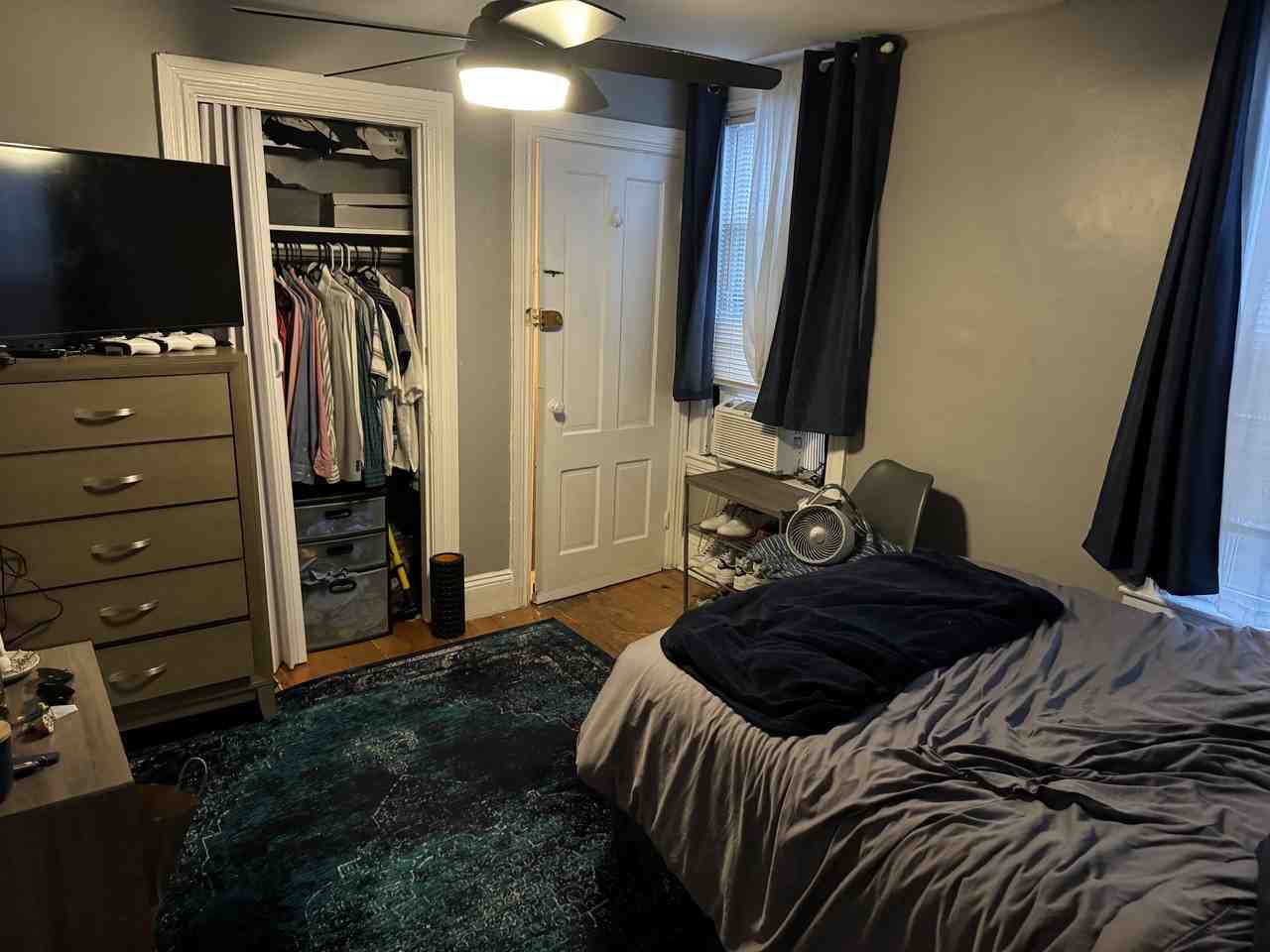 160 -162 Transit Street - Photo 6 of 8