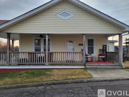 featured image of 295 13th Street #NA