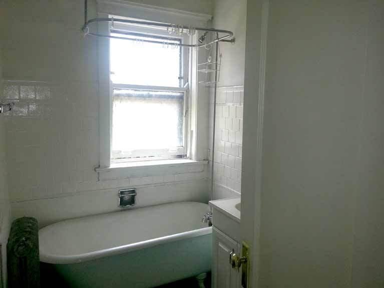 Hoyne Suites - Photo 6 of 22