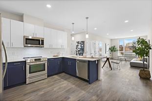 9 Clark Street #303 - Photo 1 of 1