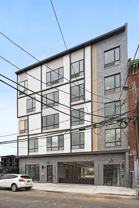 9 Clark St #303 - Photo 1 of 1