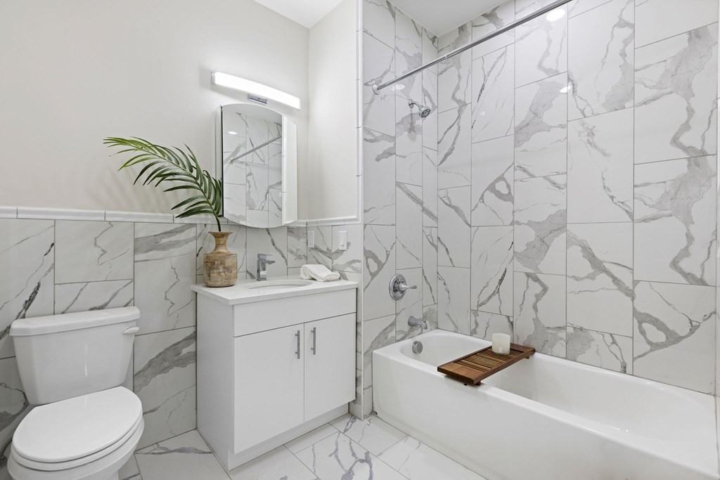 9 Clark St #303 - Photo 7 of 14