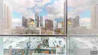 237 East 34th Street - Photo 1 of 1