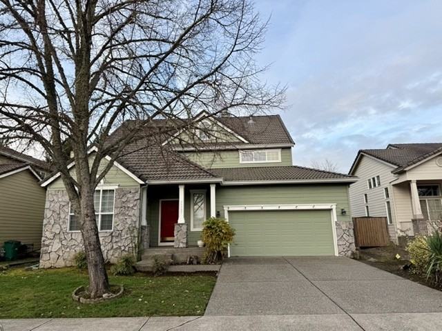 15797 Northwest Wismer Drive #NA