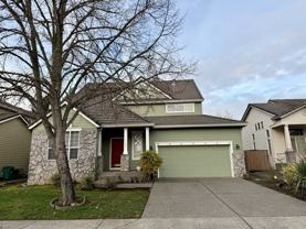 15797 Northwest Wismer Drive #NA - Photo 1 of 1