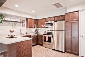 featured image of 301 Westwood Street