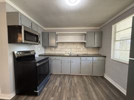 featured image of 321 Blanks Street #2