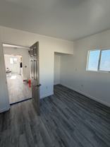 722 Peggy Drive #A - Photo 1 of 1