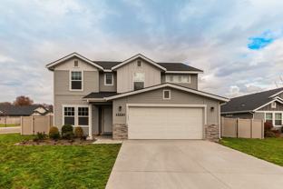 12220 West Terrazzo Drive #NA - Photo 1 of 1