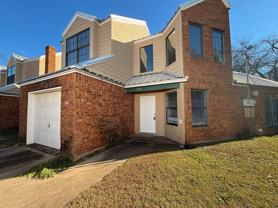 1900 West Taylor Street - Photo 1 of 1