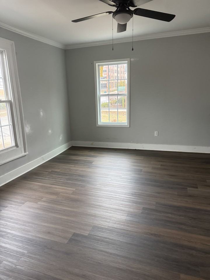 57 Corban Avenue Southwest #C