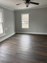 57 Corban Avenue Southwest #C - Photo 1 of 1