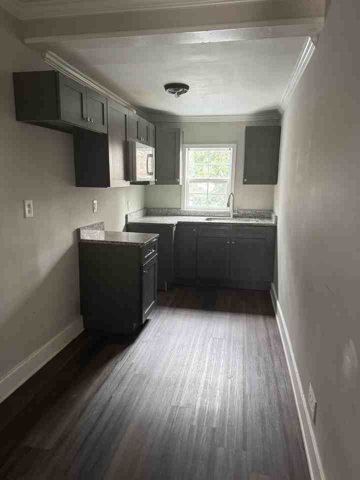 57 Corban Avenue Southwest #C - Photo 5 of 7