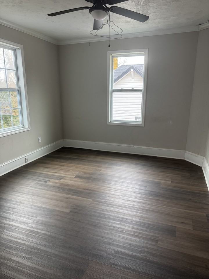 57 Corban Avenue Southwest #C - Photo 6 of 7