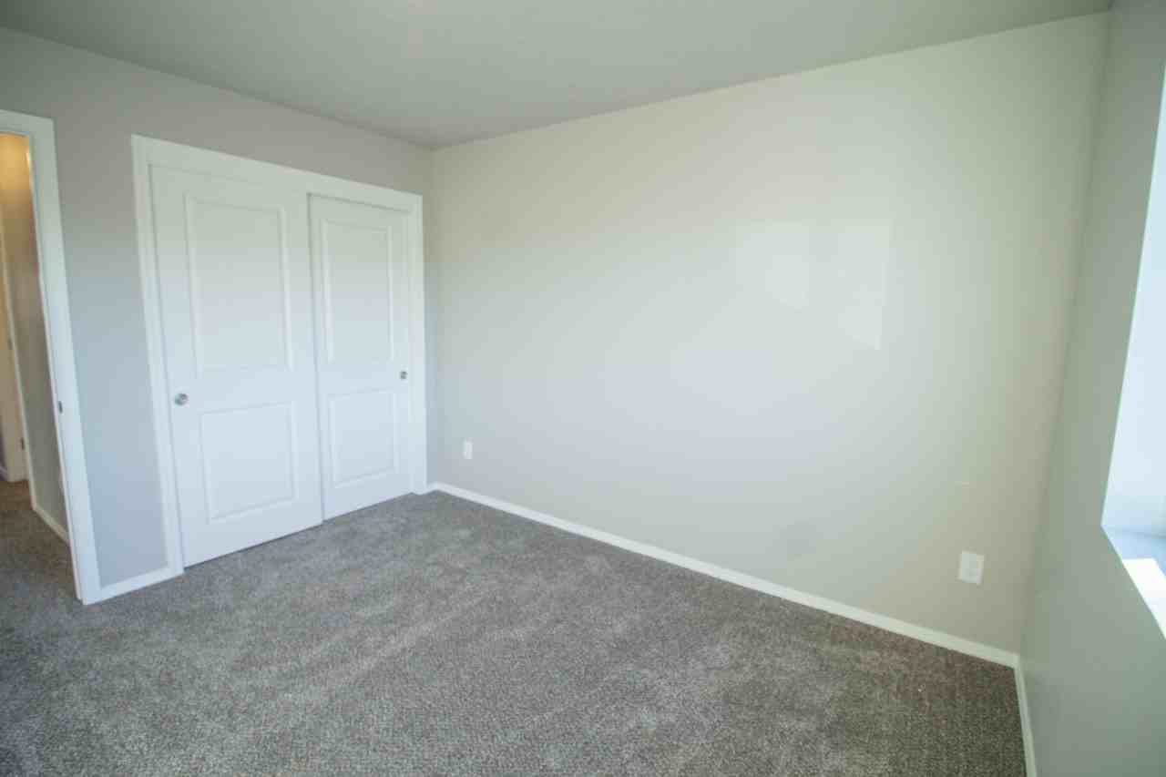 Starpointe on 10th - Photo 2 of 6