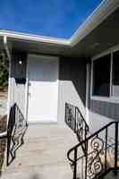 featured image of 2621 South Montana Avenue