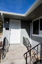 Montana Street Apts - Photo 1 of 1