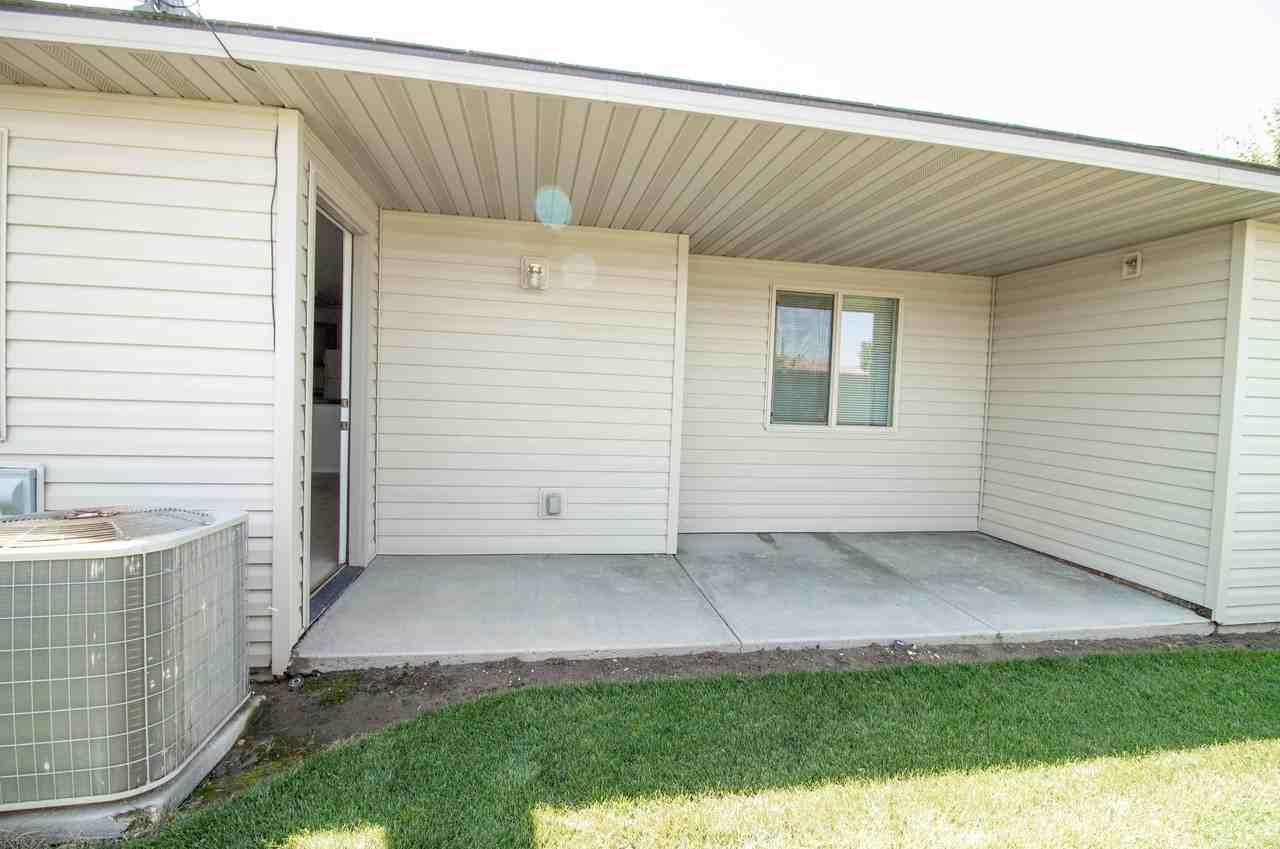 Teddy Place - Photo 6 of 15