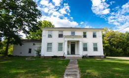 West Henrietta Road 5711 - Photo 1 of 1