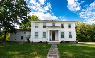 featured image of 5711 West Henrietta Road