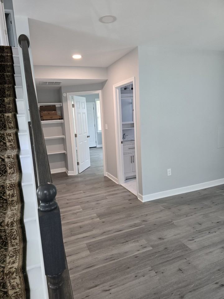 4303 Urn St #NA - Photo 3 of 7