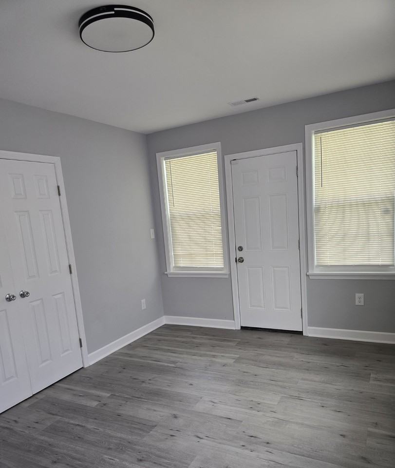 4303 Urn St #NA - Photo 6 of 7