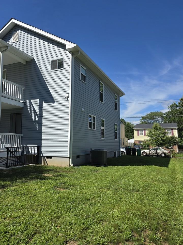 4303 Urn St #NA - Photo 7 of 7