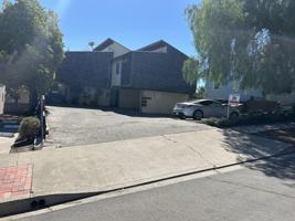 featured image of 1515 Mill Street #D