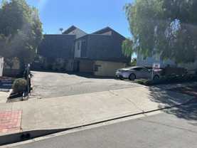 1515 Mill Street #D - Photo 1 of 1