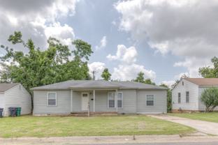 2408 Northwest 40th Street #1 - Photo 1 of 1