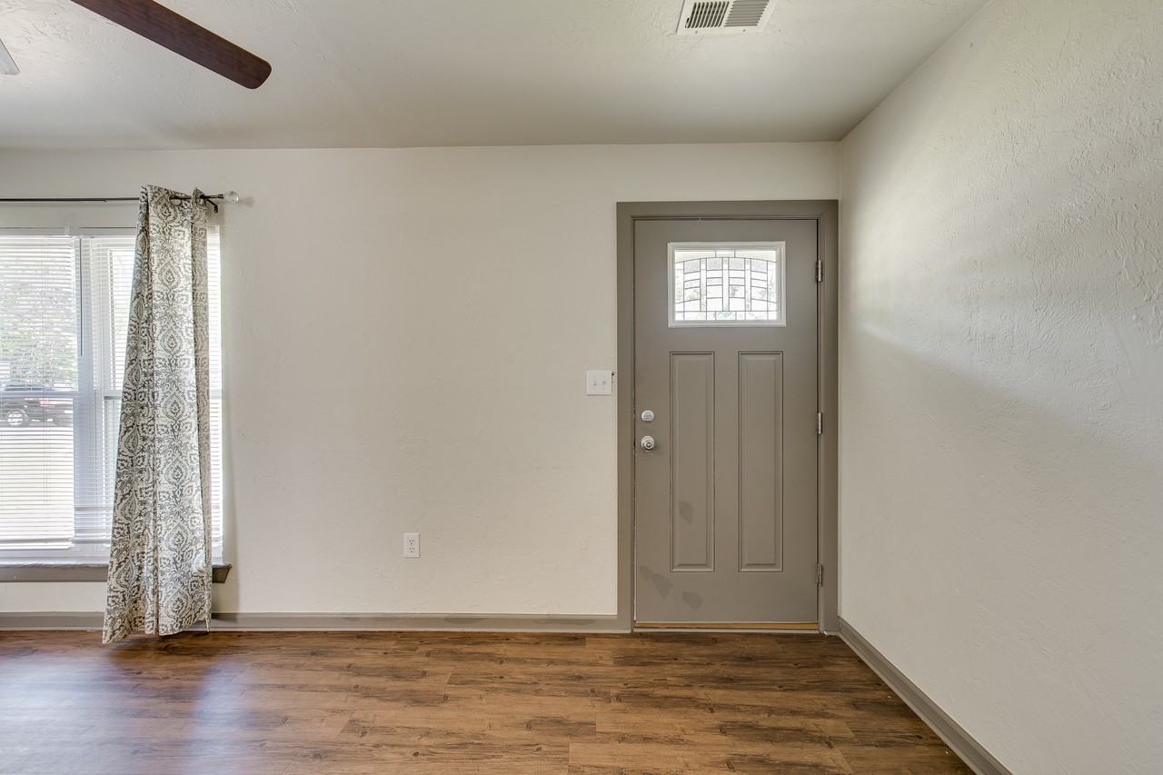 2408 Northwest 40th Street #1 - Photo 2 of 20